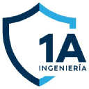 1A INGENIERIA S.A.S