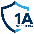 1A INGENIERIA S.A.S